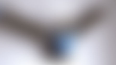 Tecnología: Respirar bajo el agua como los peces