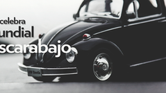 Aniversario para recordar