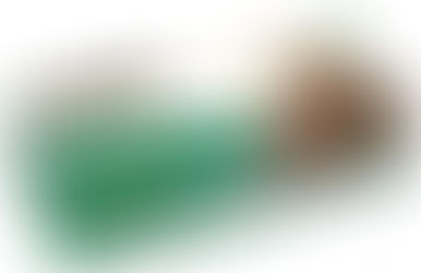 ¡CHINAZOS! 7 productos con nombres que no funcionarían en Venezuela (+imágenes)