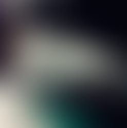 Un juguete para admirar