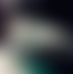 Un juguete para admirar