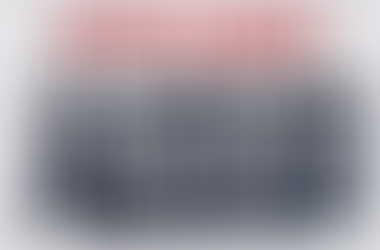 ESCANDALO ECLESIASTICO REVELA LA INVESTIGACIÓN DE SPOTLIGHT.