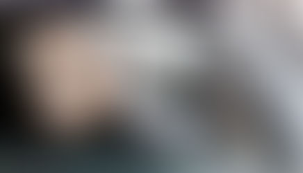 La modelo de 59 años