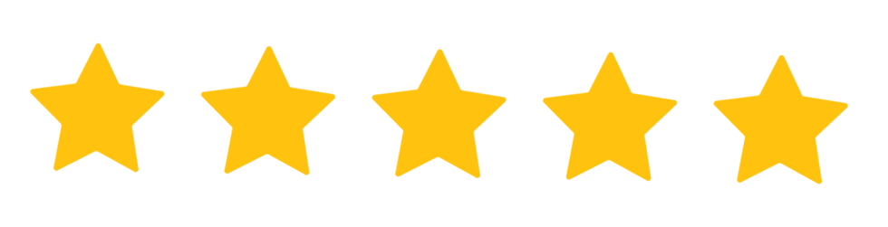 Copy of 5_edited.png