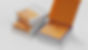 Isometric 2.jpg
