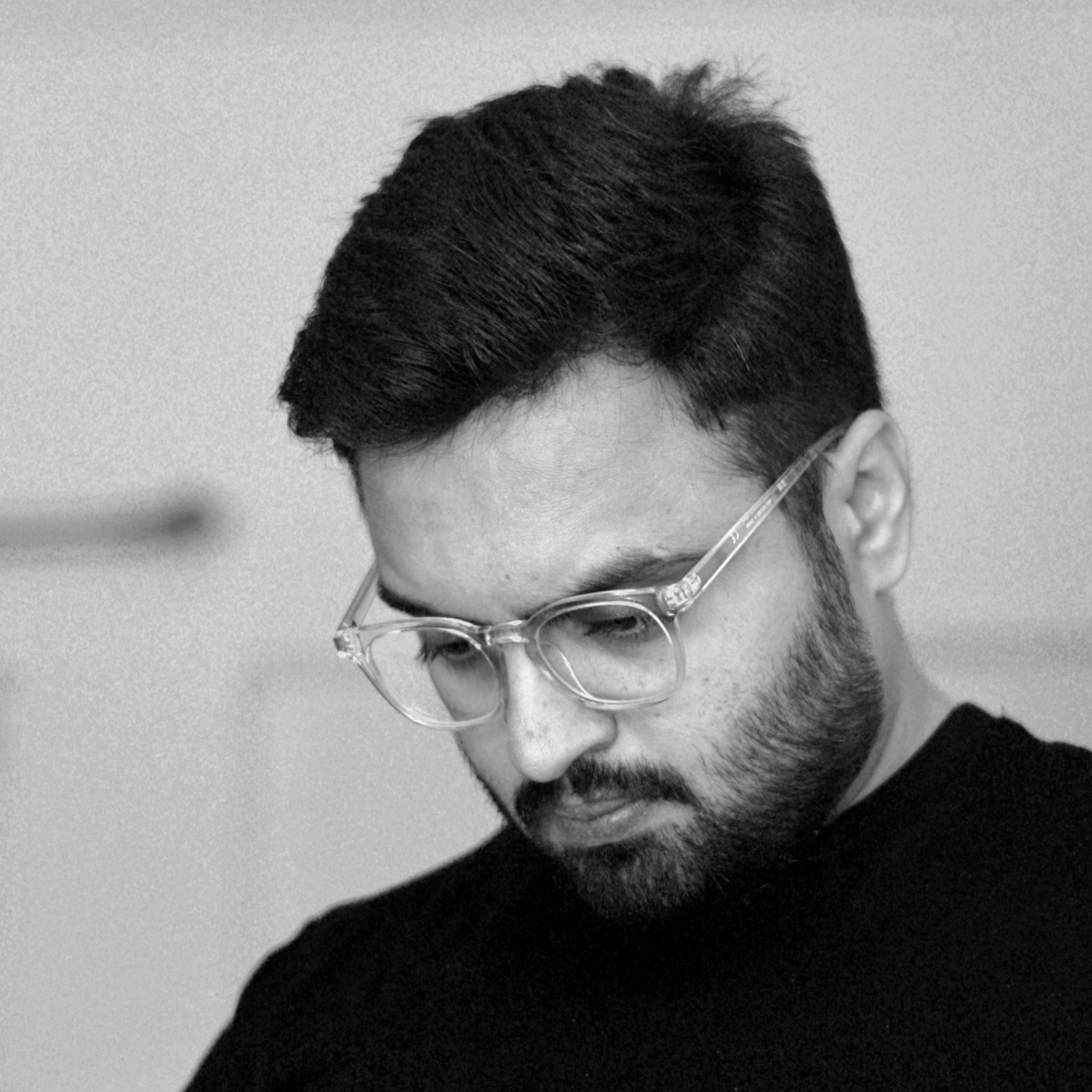 Writer: Nimish Batra