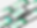 App screens_plants.png