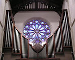 Orlando_organ.jpg