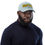 Thumbnail: Denim Hat