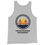 Thumbnail: Men's Tank Top