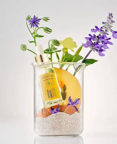 Bild_Artistry Omega Drops Spezial.webp