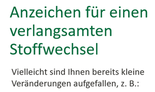 Text für Website_1_edited.png