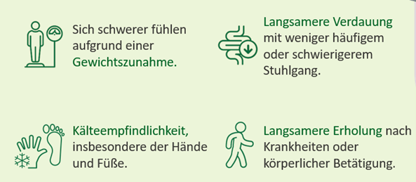 Text für Website_2.png