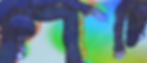 banner_cc2_00000_edited_edited_edited.jpg