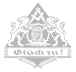 609e72_4f6cdb0344c04eb796c6c1d478ccbc33_