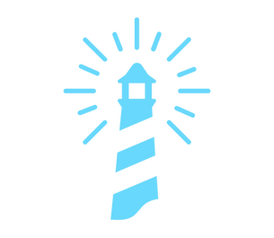 Lighthouse PNG_edited_edited_edited.png