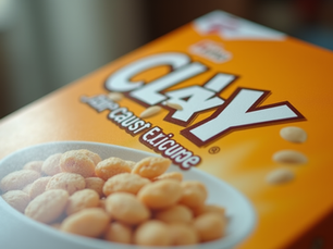 Understanding Food Labels: What You Need to Know