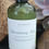 Thumbnail: Rosemary Mint Shampoo
