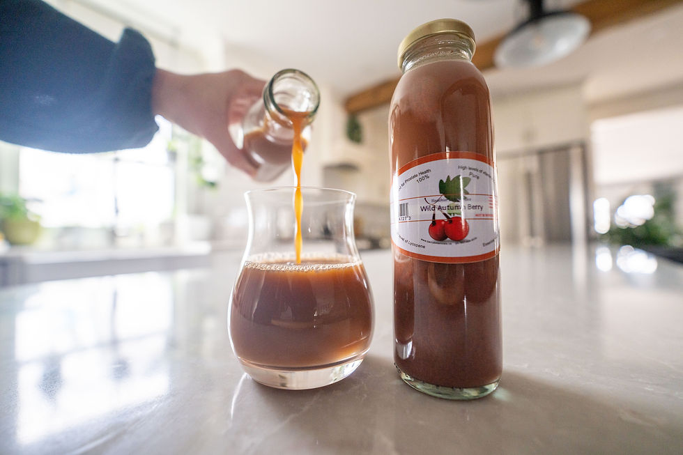 Org.Juice0244.jpg