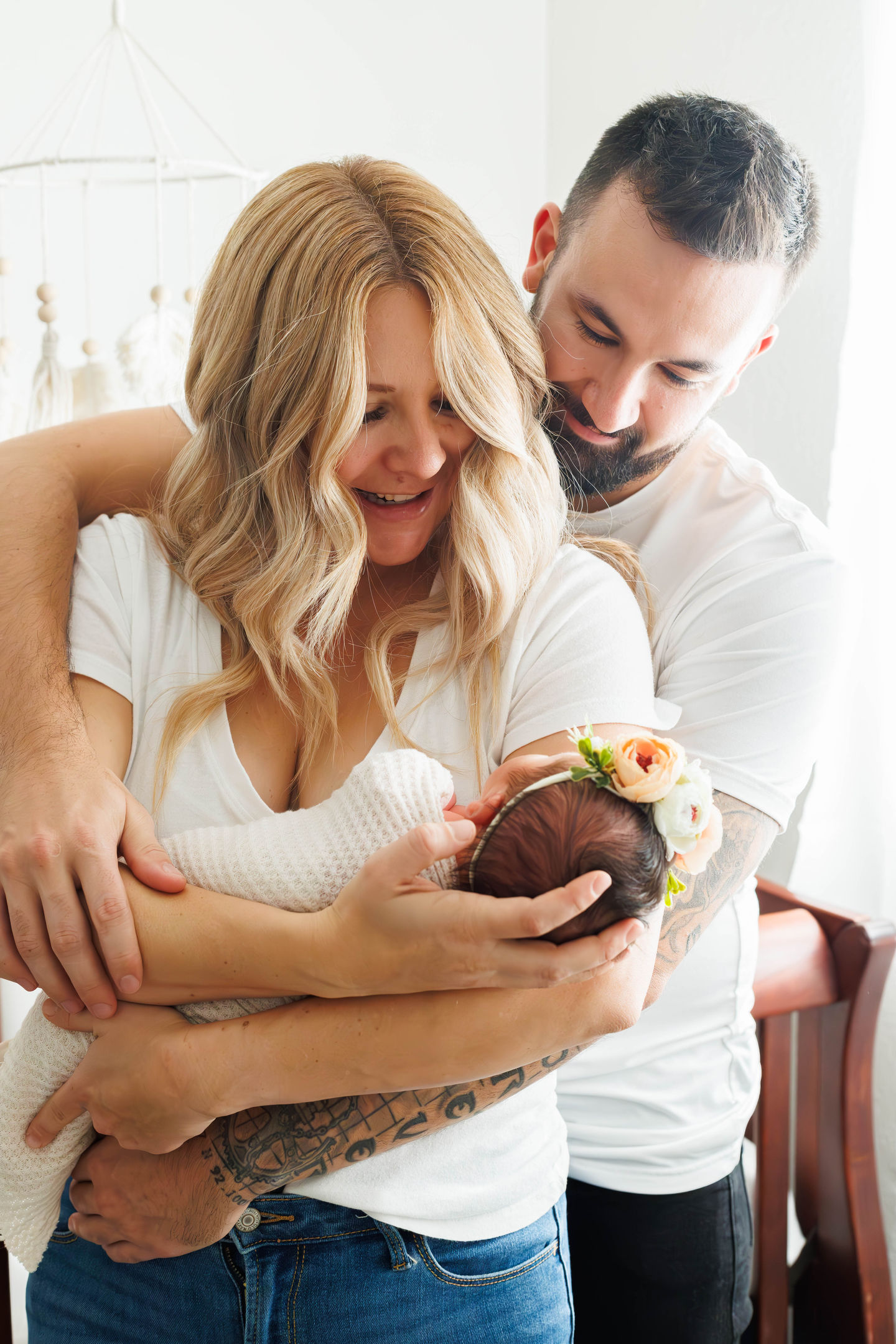 168A4185-Enhanced-NR