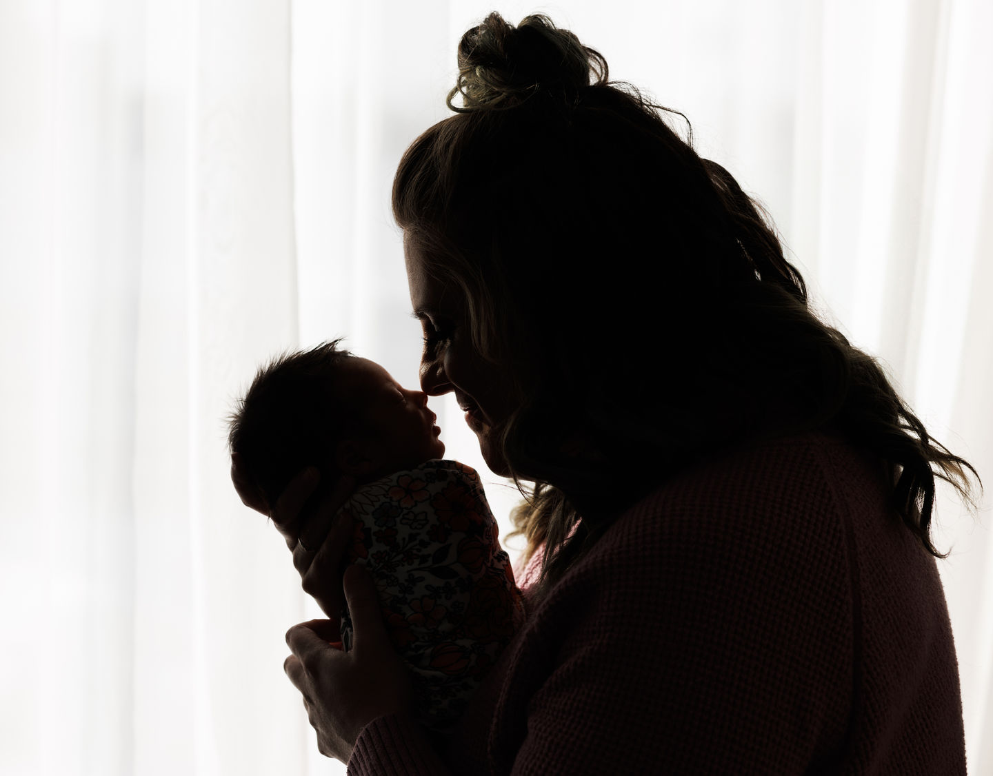 IMG_3443-Enhanced-NR