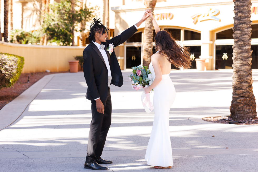 IMG_4335-Enhanced-NR