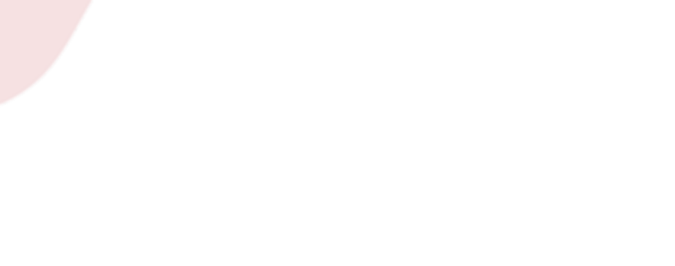 evoke border.png