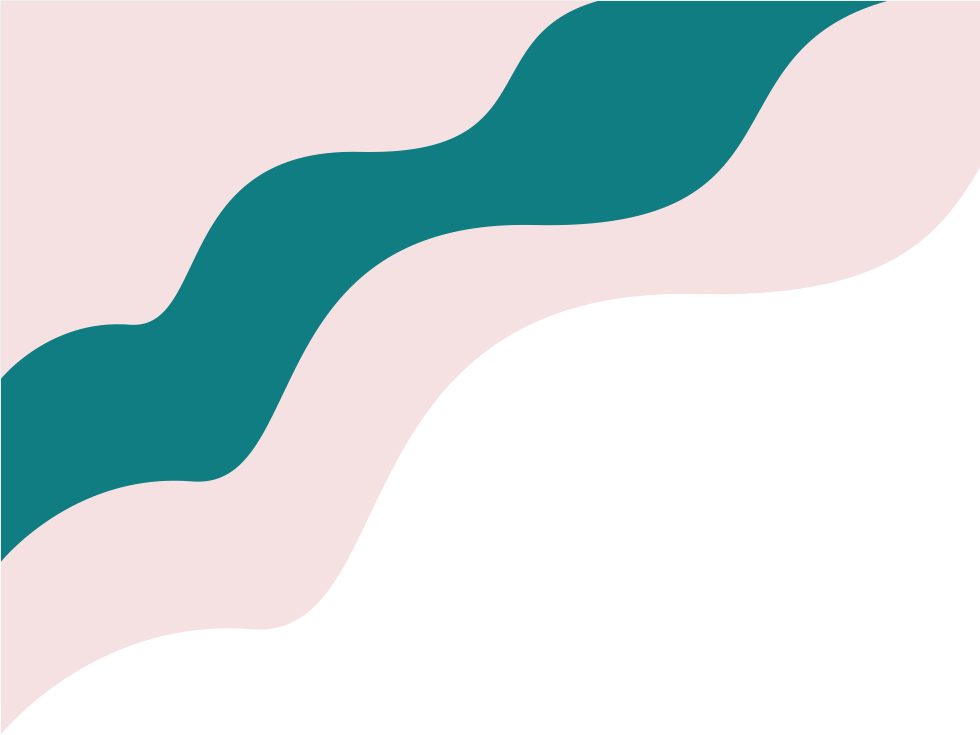 evoke border left.png