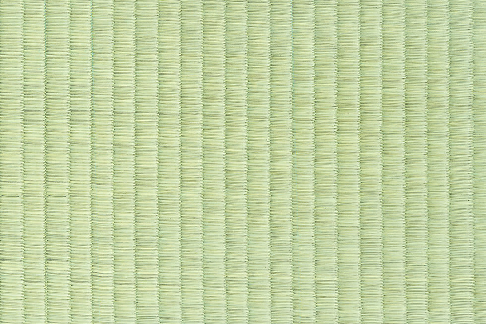 畳2