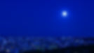 夜景