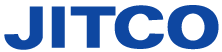 JITCO