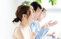 人材イメージ