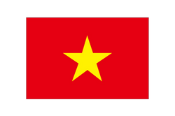 ベトナム国旗