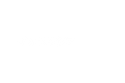 インドネシア国名