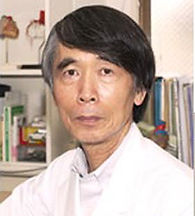先生
