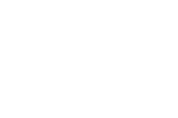 ミャンマー国名