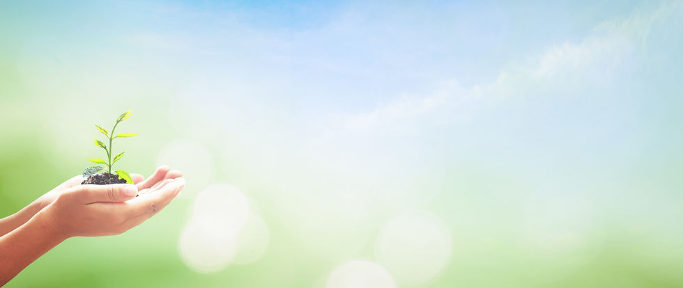 背景クリーンイメージ画像