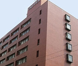 マルシンビル