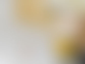 New Services: Short-Term Rental Styling!