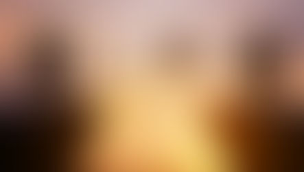 2025 - O Ano em que Promessas Viraram Histórias — e as Histórias Ainda Podem Virar Realidade 