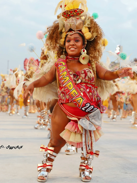 Foto: Créditos Rogerio Nunes.