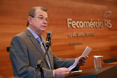 Luiz Carlos Bohn