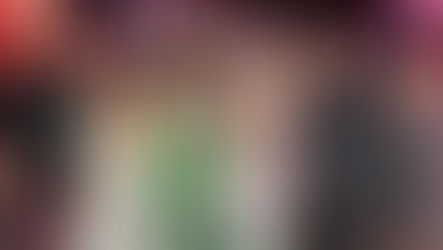 Secretaria de Justiça, Cidadania e Direitos Humanos do RS patrocina e celebra a histórica conquista da comitiva brasileira no Miss Universe Trans 2024, na Índia