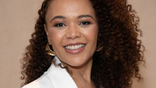 Perfumes e a Geração Z: como os jovens buscam por identidade e conexões autênticas