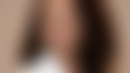 Perfumes e a Geração Z: como os jovens buscam por identidade e conexões autênticas