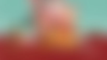 Ceia de Natal é o sonho de crianças em situação de vulnerabilidade na Restinga 