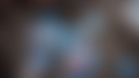 
Cerveja Vento Livre comemora dois anos com festa em ritmo de oktober