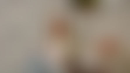 Odontopediatria: Alerta sobre os erros mais comuns na saúde bucal do bebê