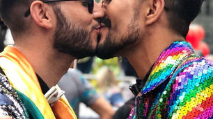 O MAIOR EVENTO CULTURAL DO PAÍS