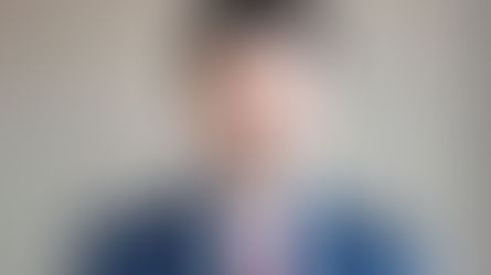 A sua Marca é realmente sua?